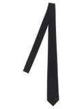 Morsetto Gucci Tie