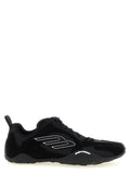 Balenciaga Monday Ultra Sneakers