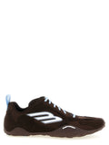 Balenciaga Monday Ultra Sneakers
