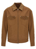 Gucci Workwear Jacket