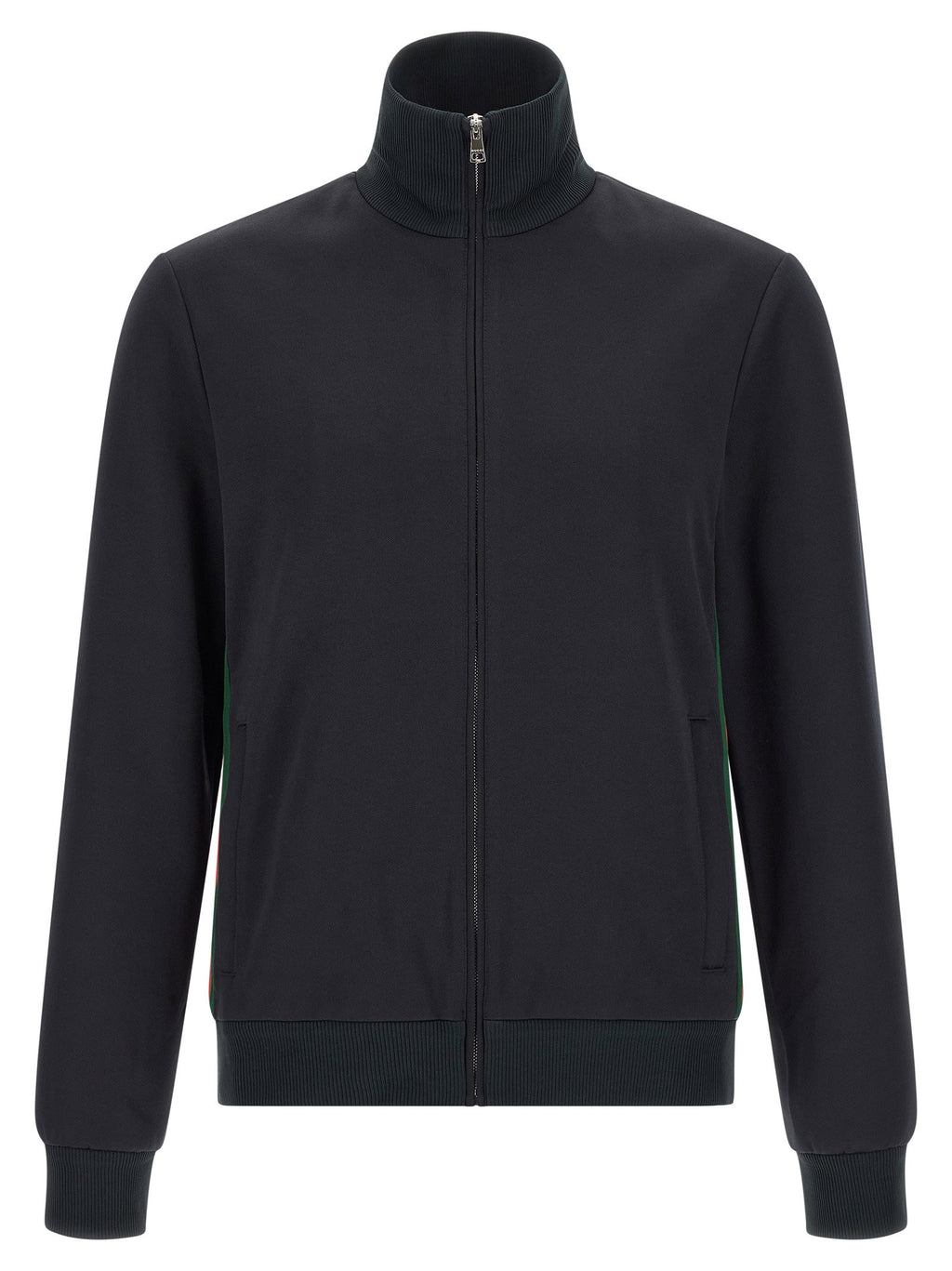 Gucci Nastro Web Sweatshirt