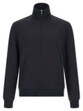 Gucci Nastro Web Sweatshirt