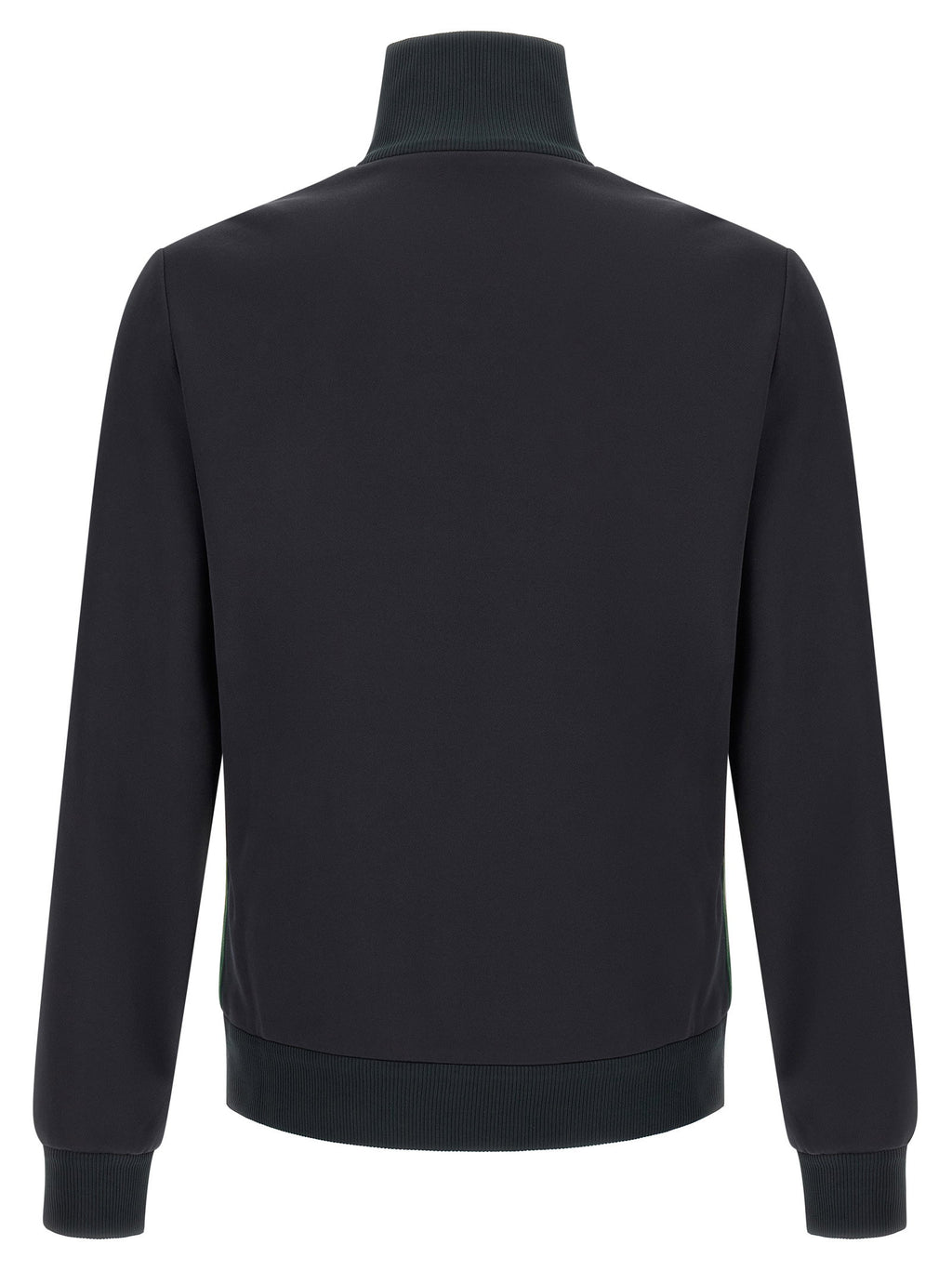 Gucci Nastro Web Sweatshirt