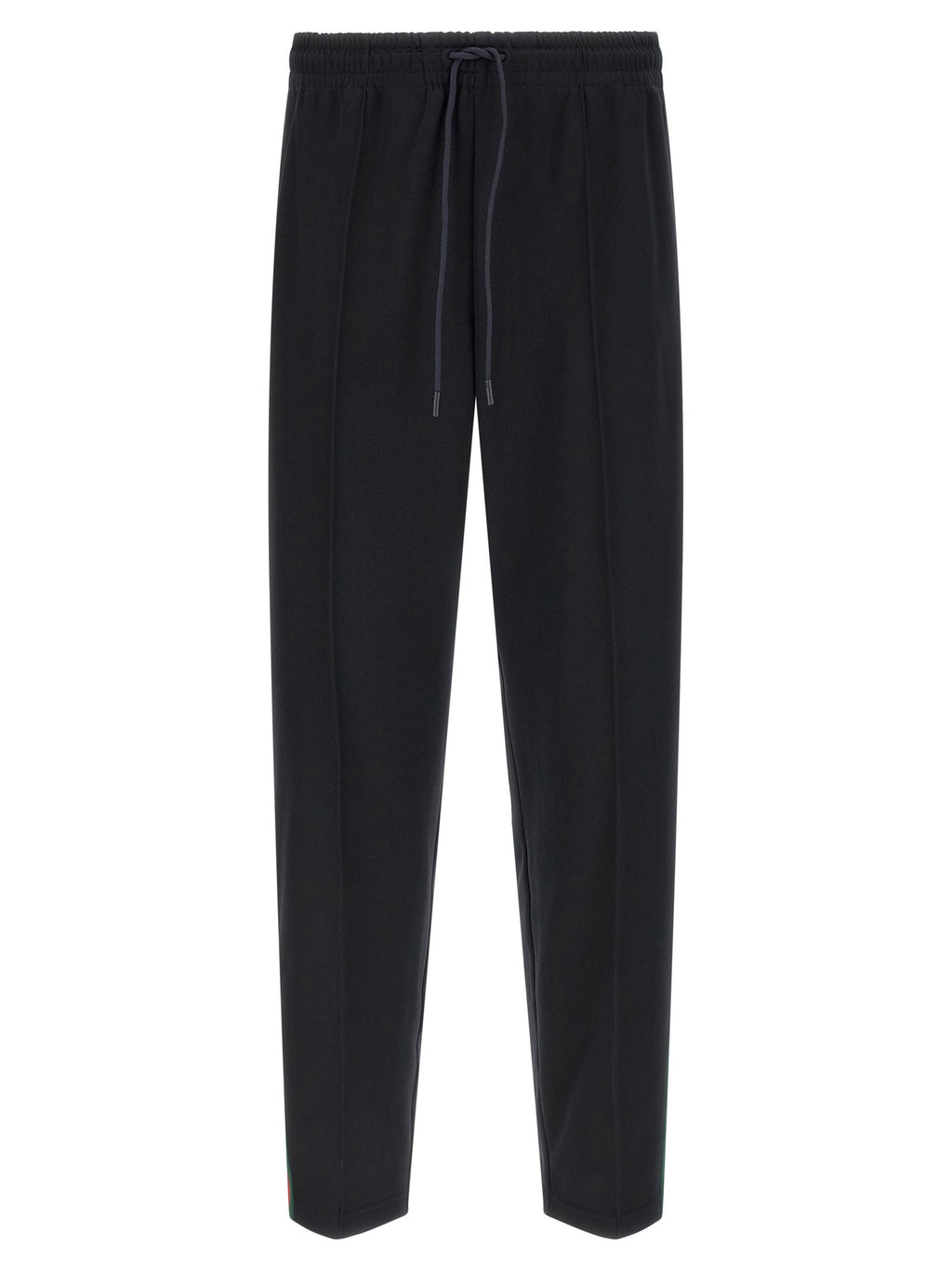 Gucci Nastro Web Joggers