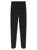 Gucci Nastro Web Joggers