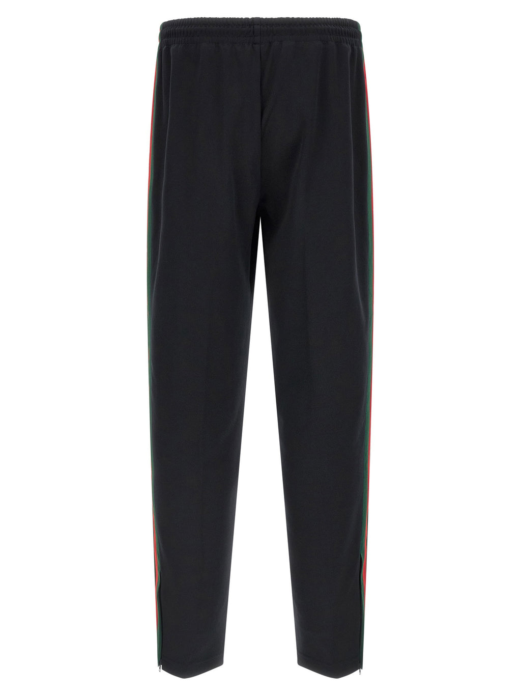 Gucci Nastro Web Joggers