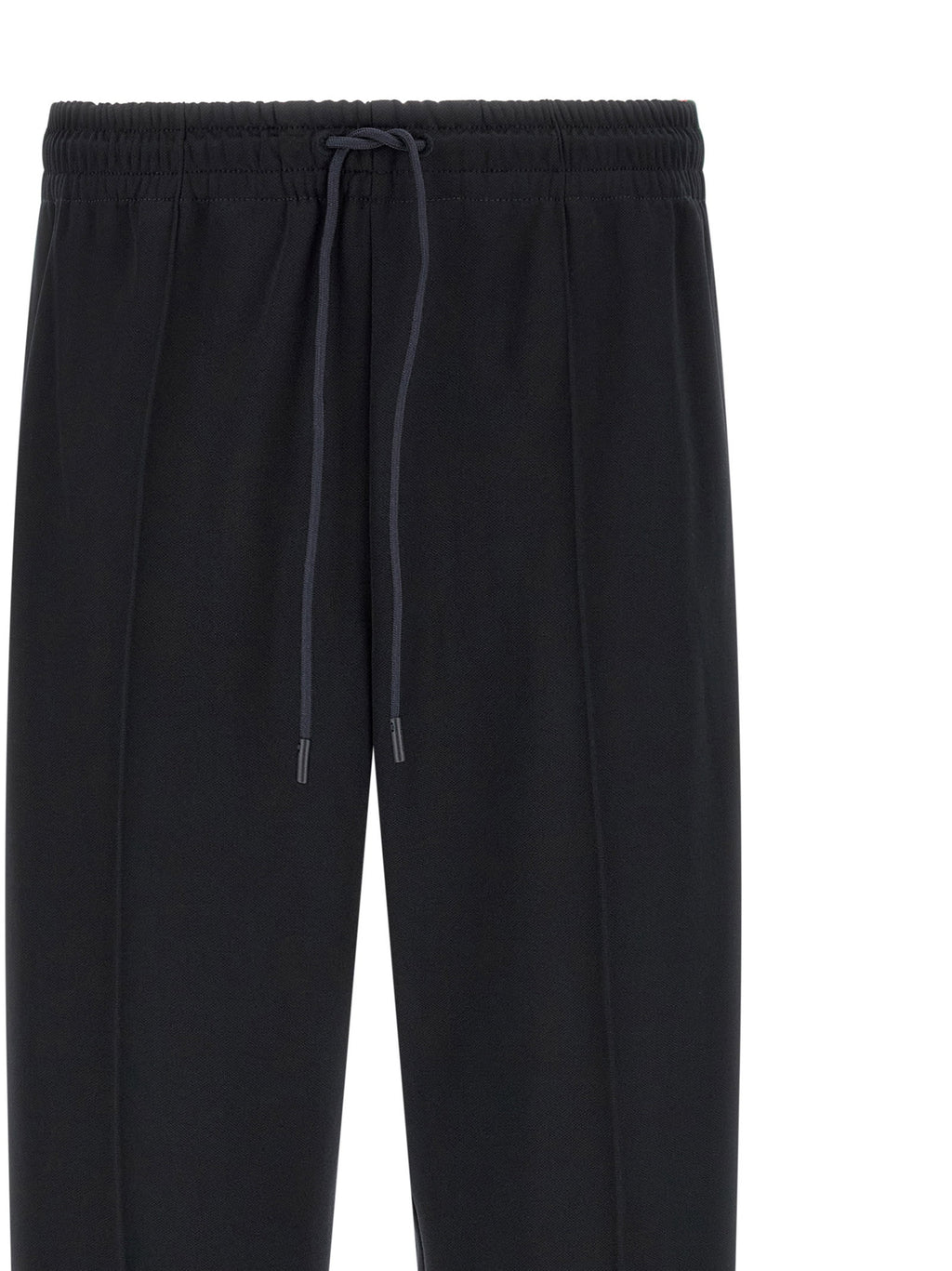 Gucci Nastro Web Joggers