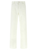 Gucci Morsetto Jeans