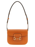 Gucci Horsebit 1955 Small Shoulder Bag