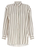 Gucci Web Shirt