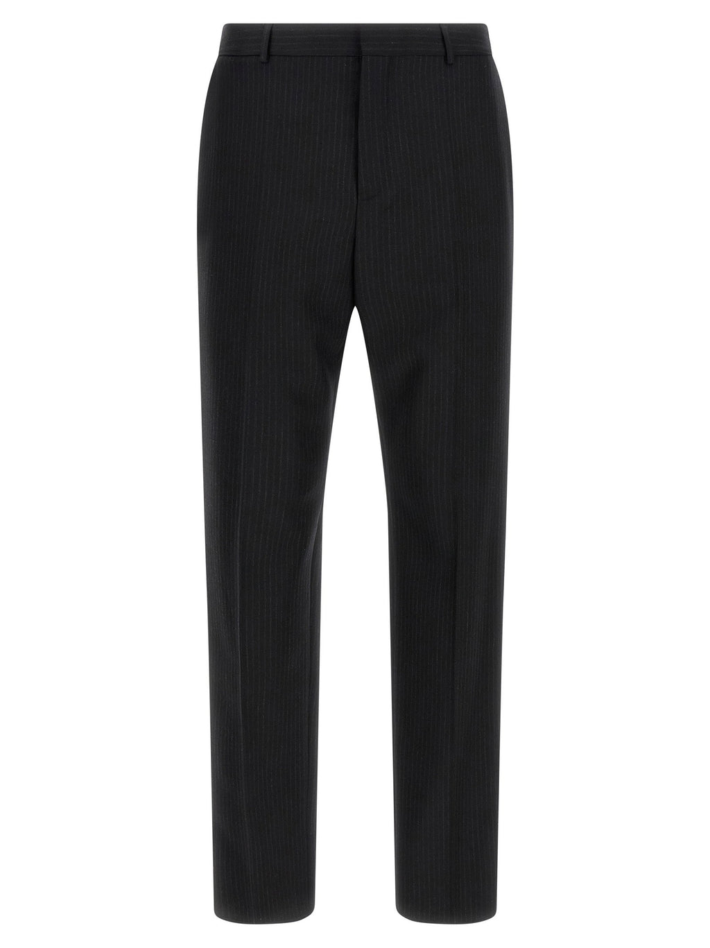 Saint Laurent Tailored Trousers