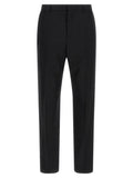 Saint Laurent Tailored Trousers