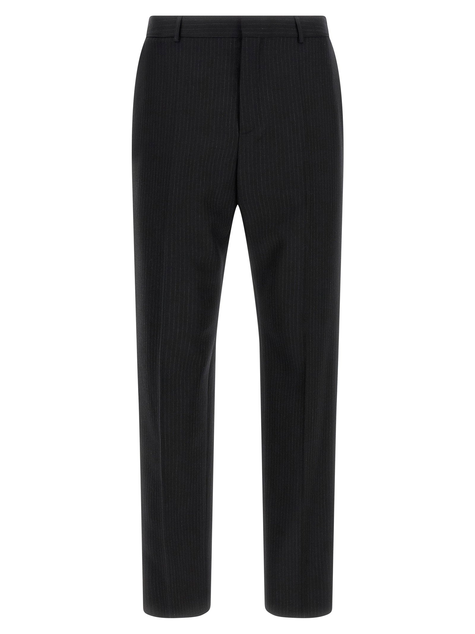 Saint Laurent Tailored Trousers