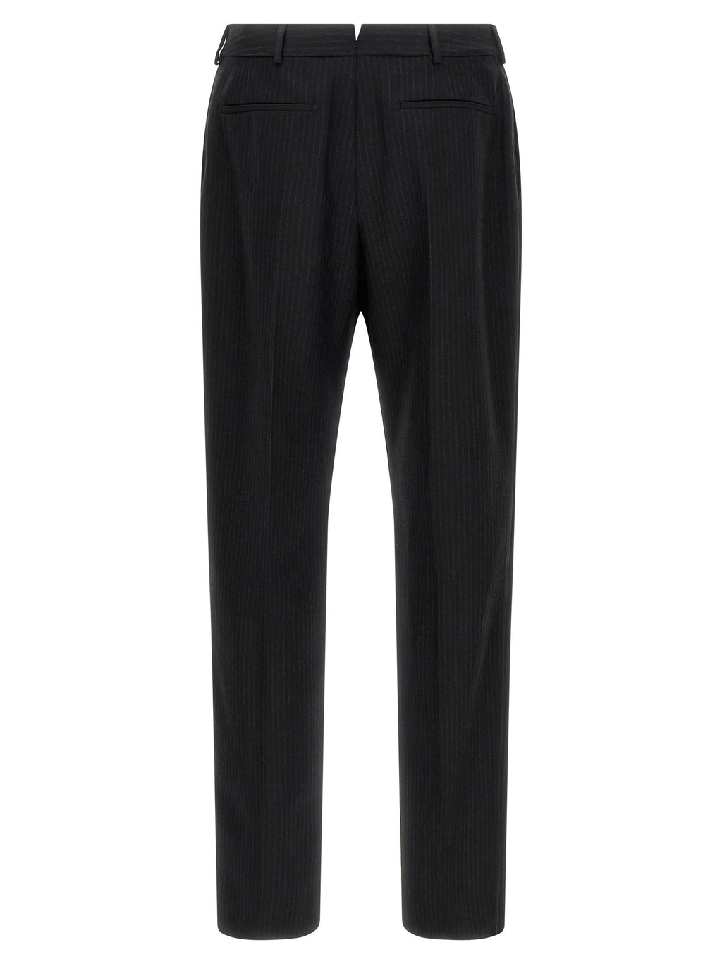Saint Laurent Tailored Trousers