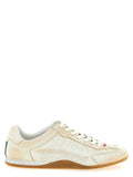 Gucci Shift Sneakers