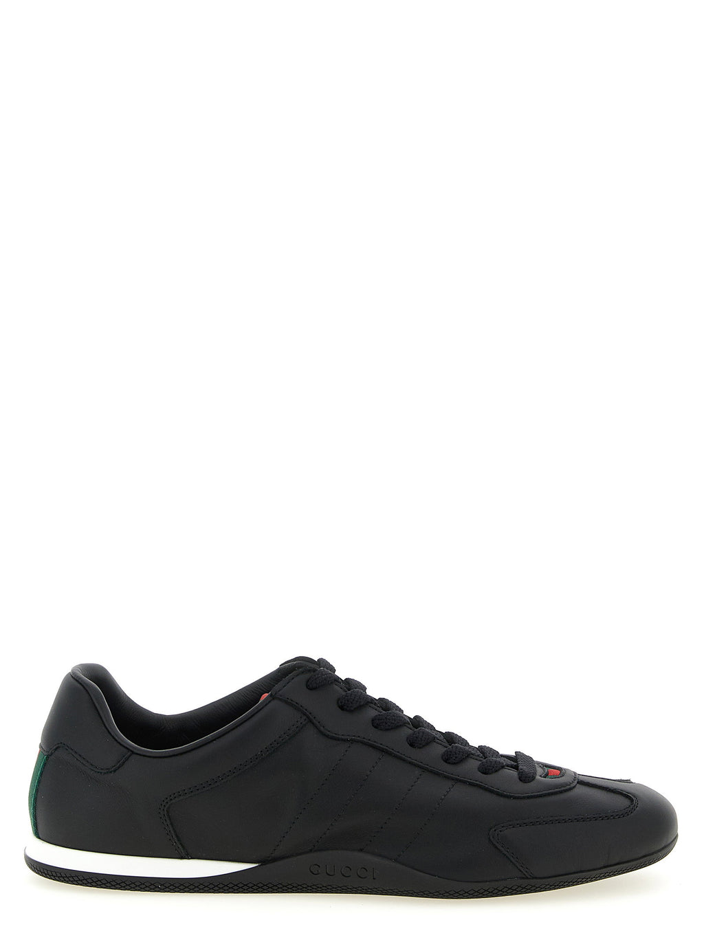Gucci Shift Sneakers