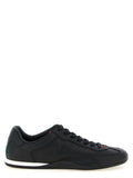 Gucci Shift Sneakers