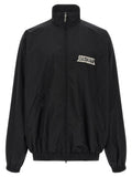 Balenciaga Masking Tape Sweatshirt