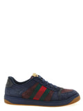 Gucci Screener Sneakers