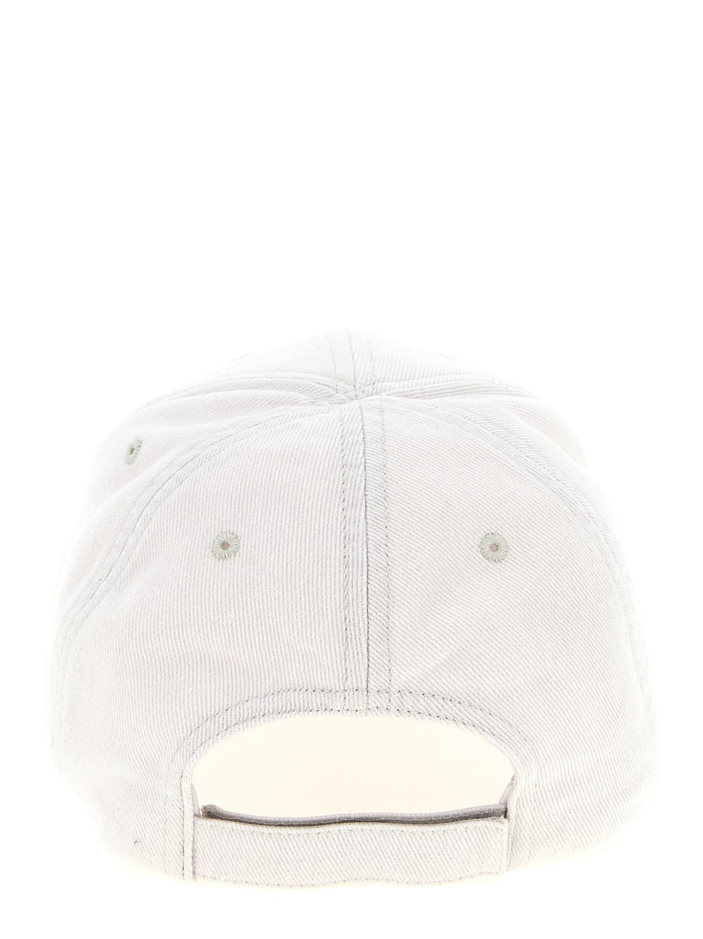 Balenciaga Masking Tape Beanie