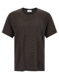 Saint Laurent Cassandre T-shirt
