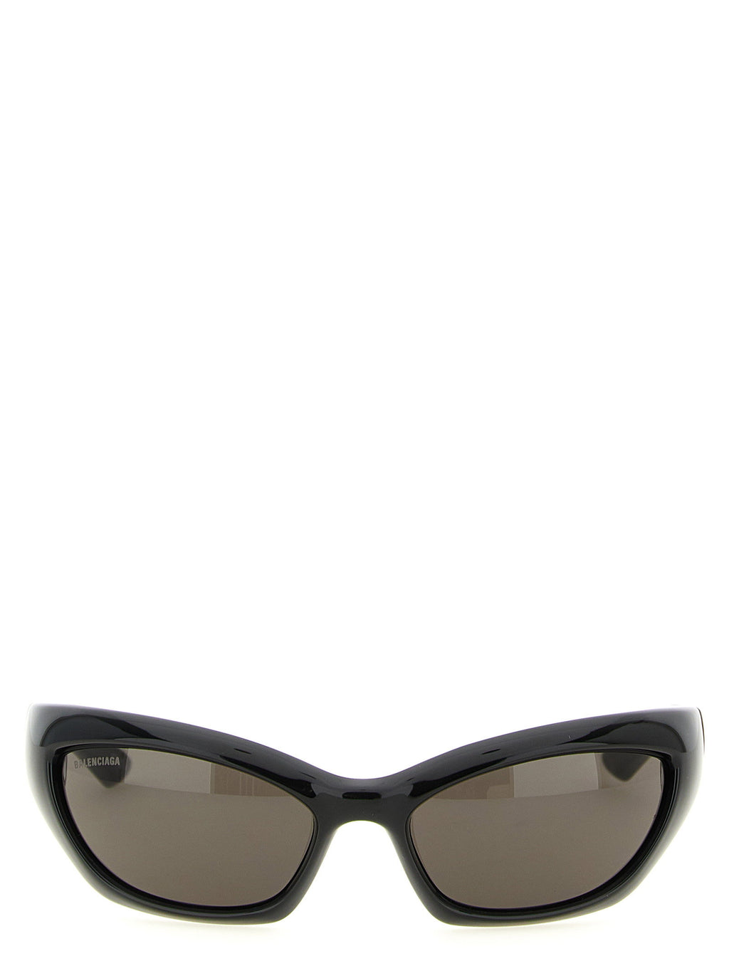Balenciaga Racer Sunglasses
