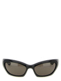 Balenciaga Racer Sunglasses