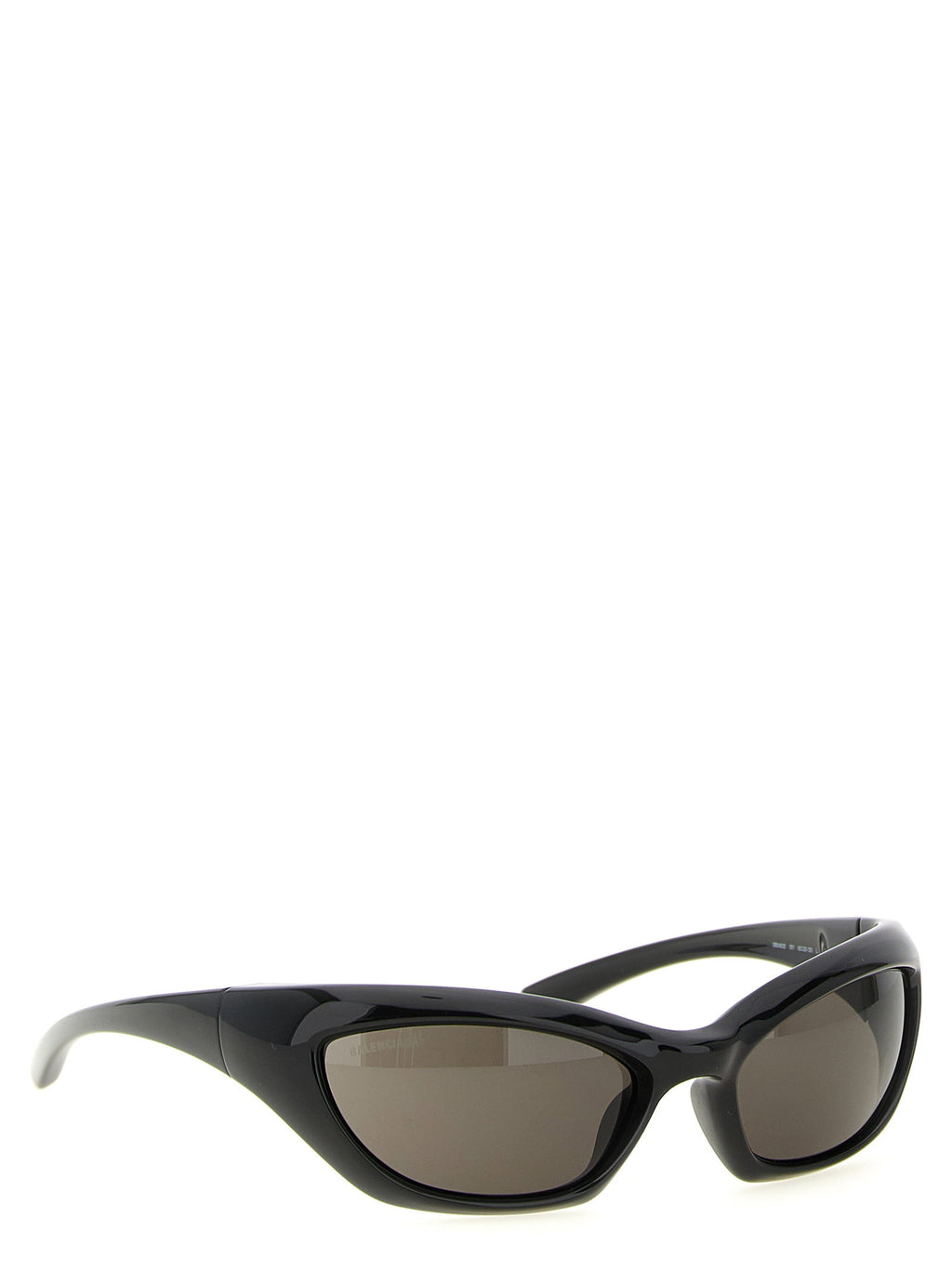 Balenciaga Racer Sunglasses