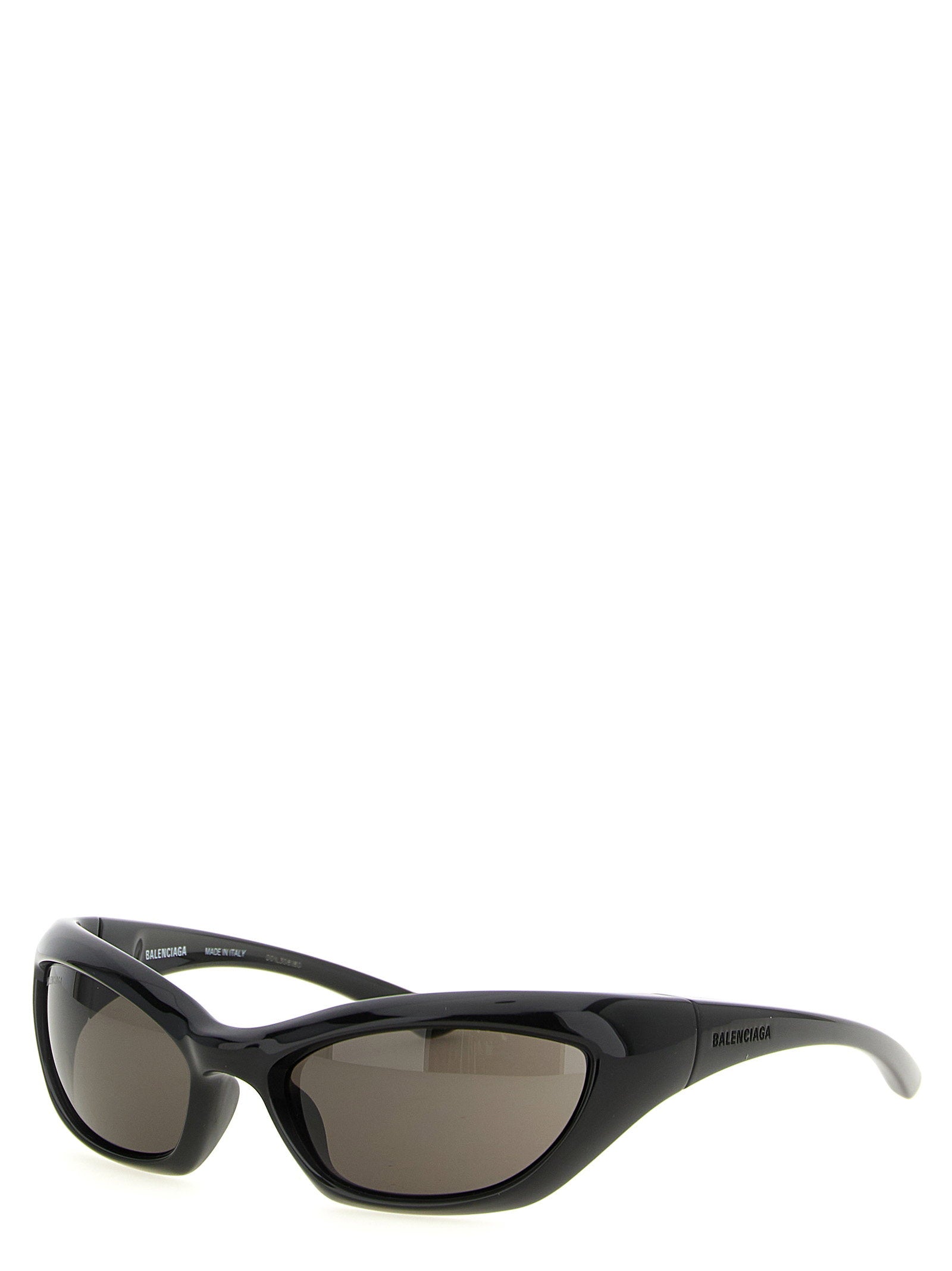 Balenciaga Racer Sunglasses