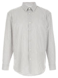 Saint Laurent Cassandre Shirt