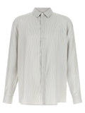 Saint Laurent Cassandre Shirt