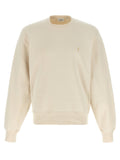 Saint Laurent Cassandre Sweatshirt