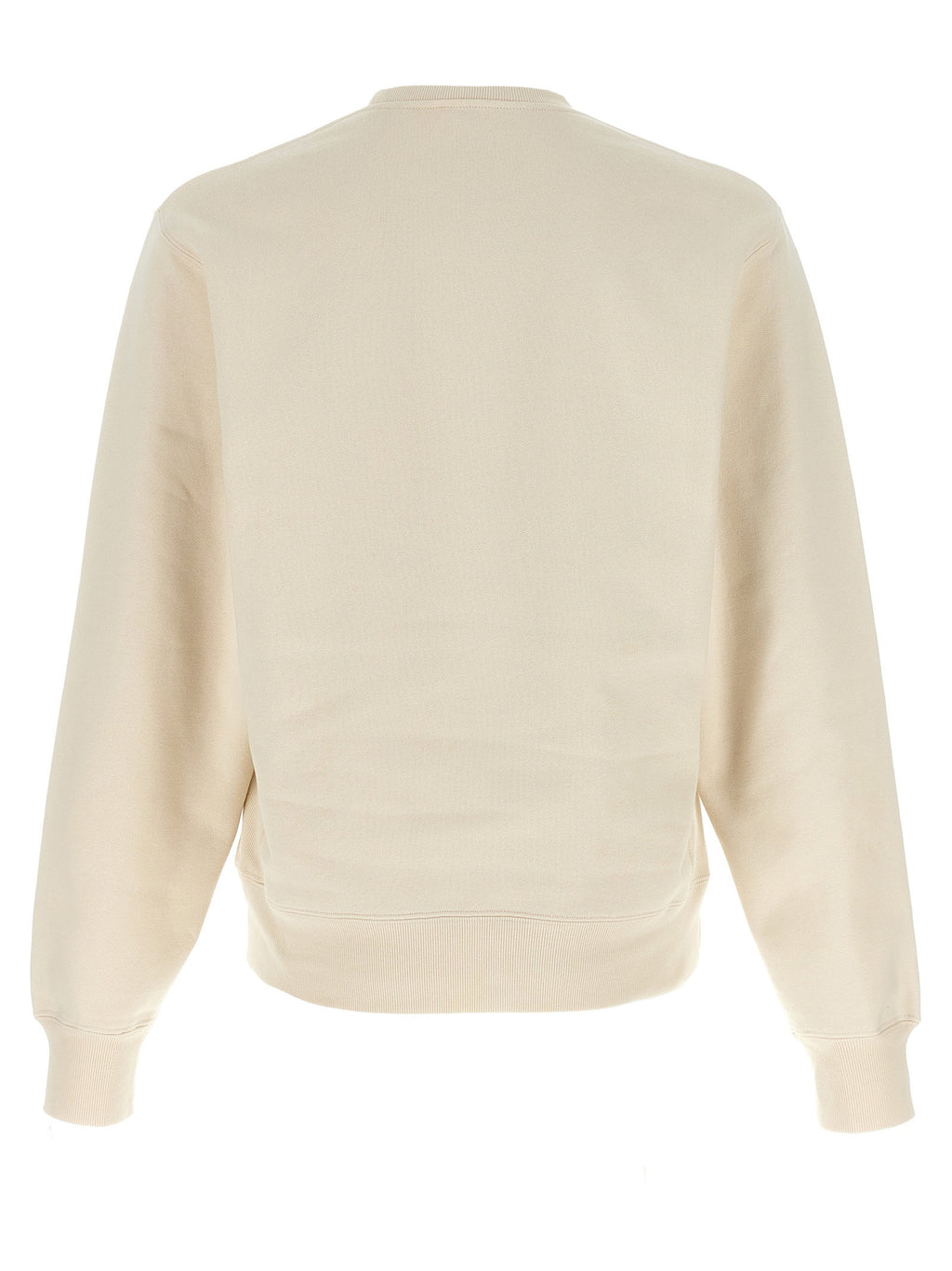 Saint Laurent Cassandre Sweatshirt