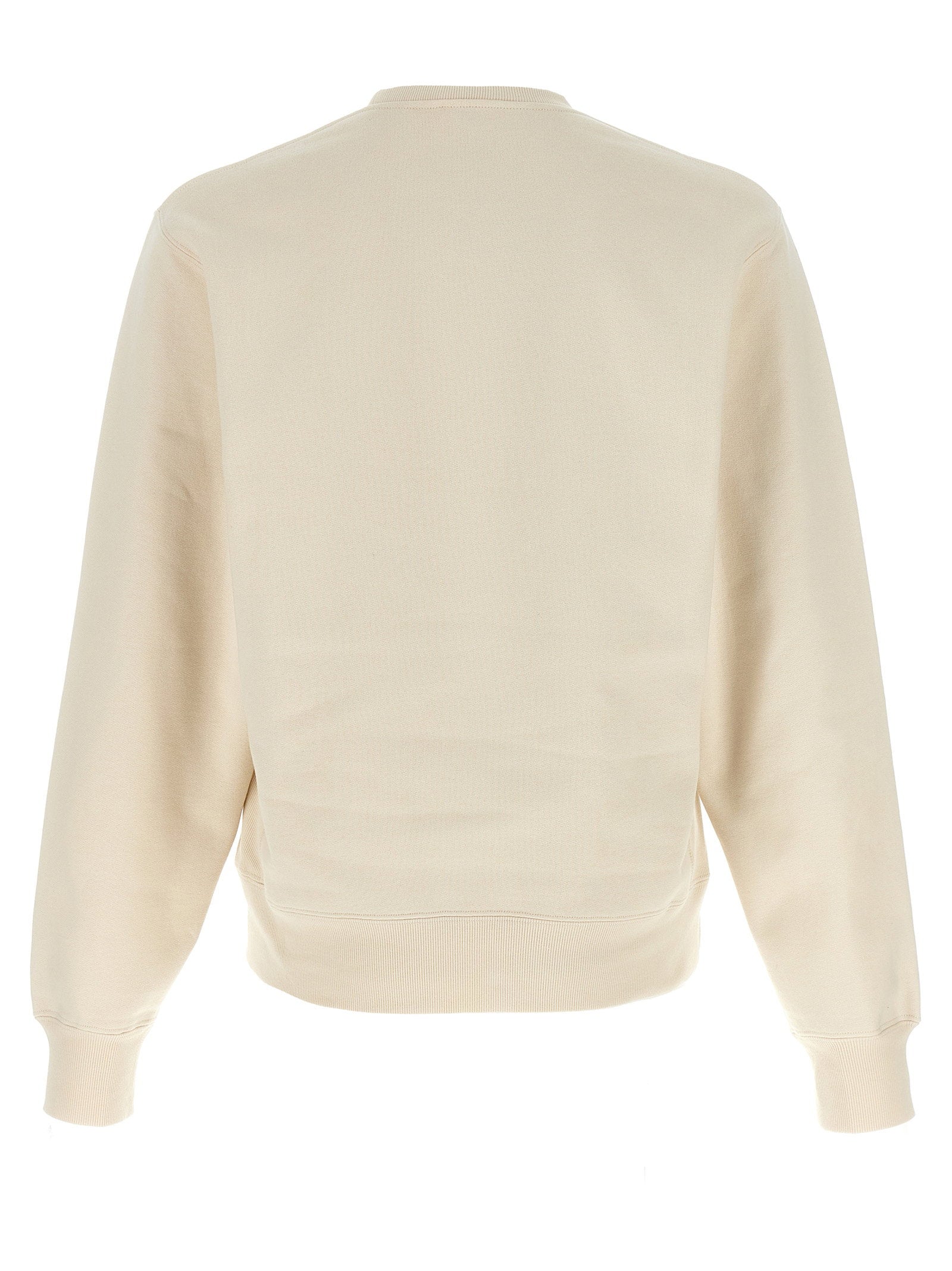 Saint Laurent Cassandre Sweatshirt