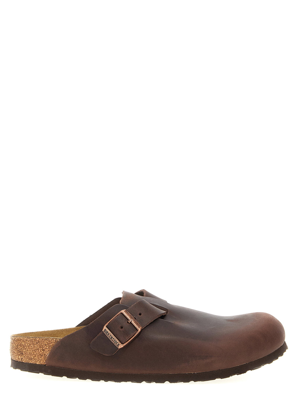 Birkenstock Boston Sabots