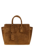 Saint Laurent Sac De Jour Small Handbag