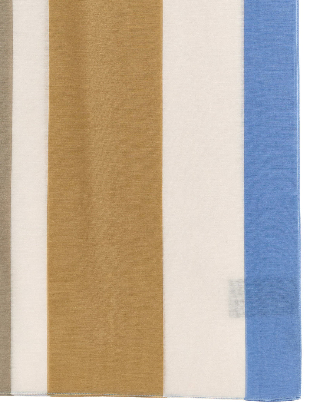 Saint Laurent Cassandre Stole
