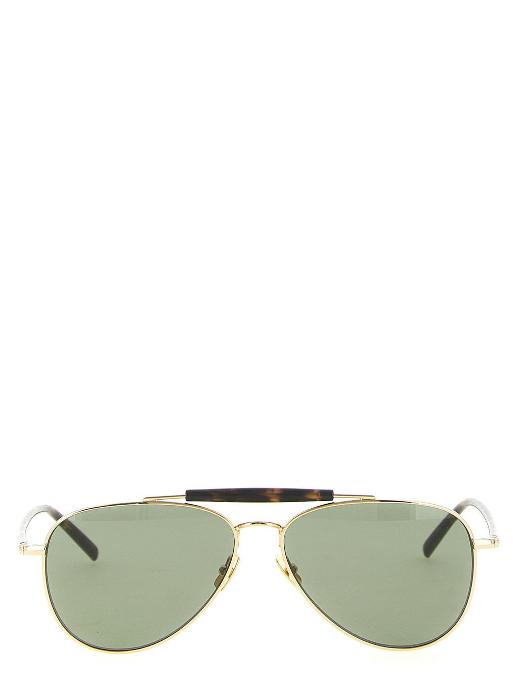 Saint Laurent Sl 864 Sunglasses