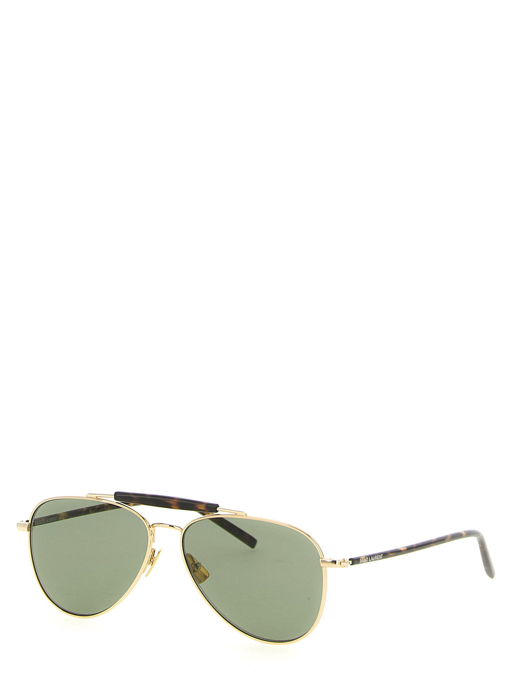 Saint Laurent Sl 864 Sunglasses