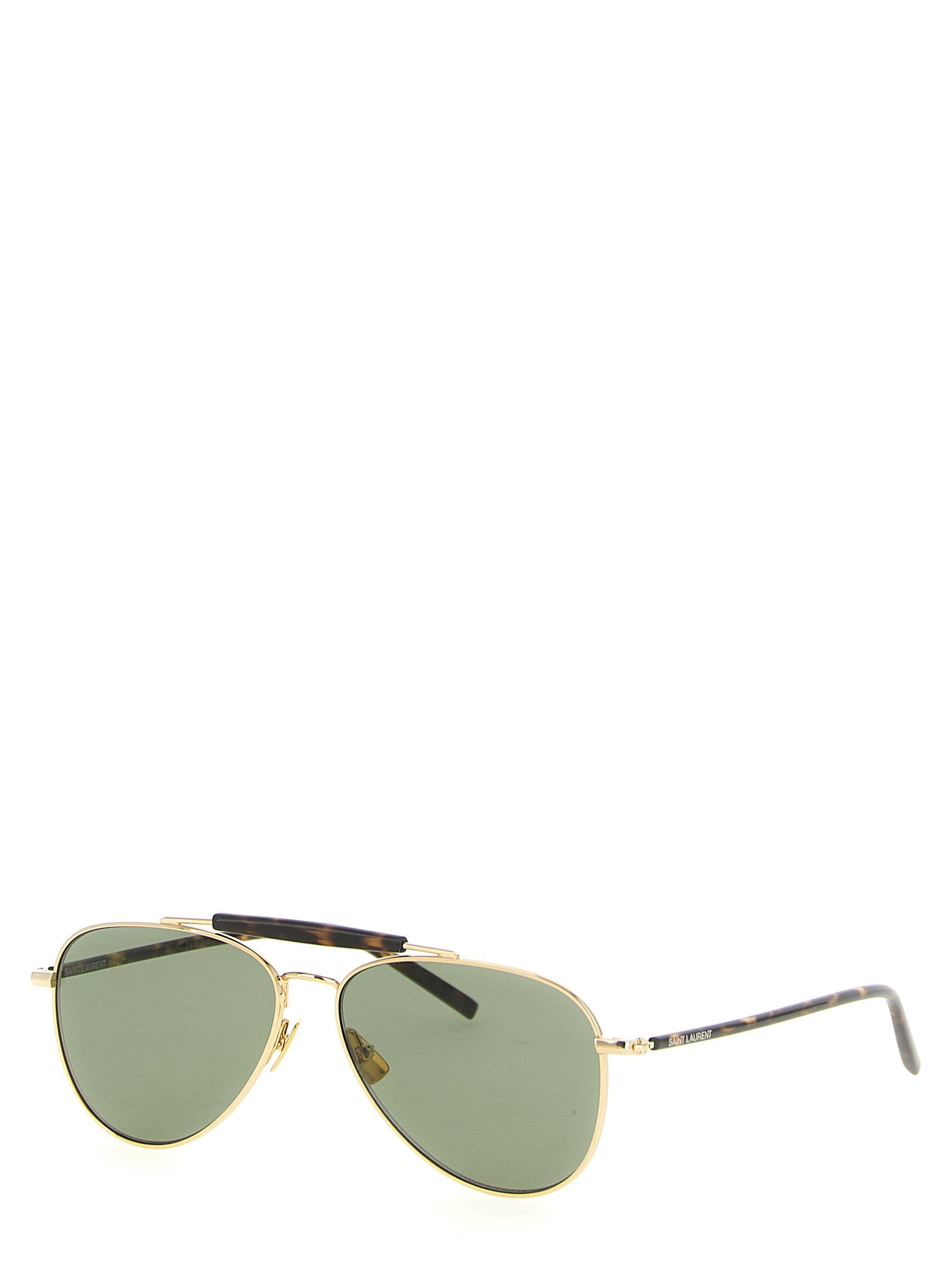 Saint Laurent Sl 864 Sunglasses