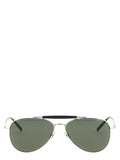 Saint Laurent Sl 864 Sunglasses