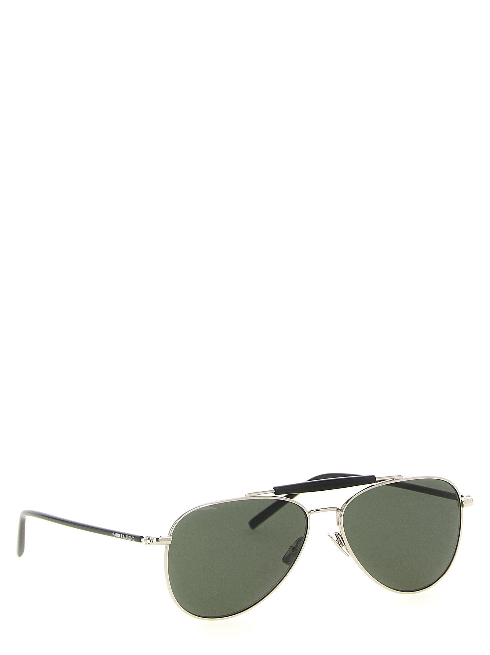 Saint Laurent Sl 864 Sunglasses