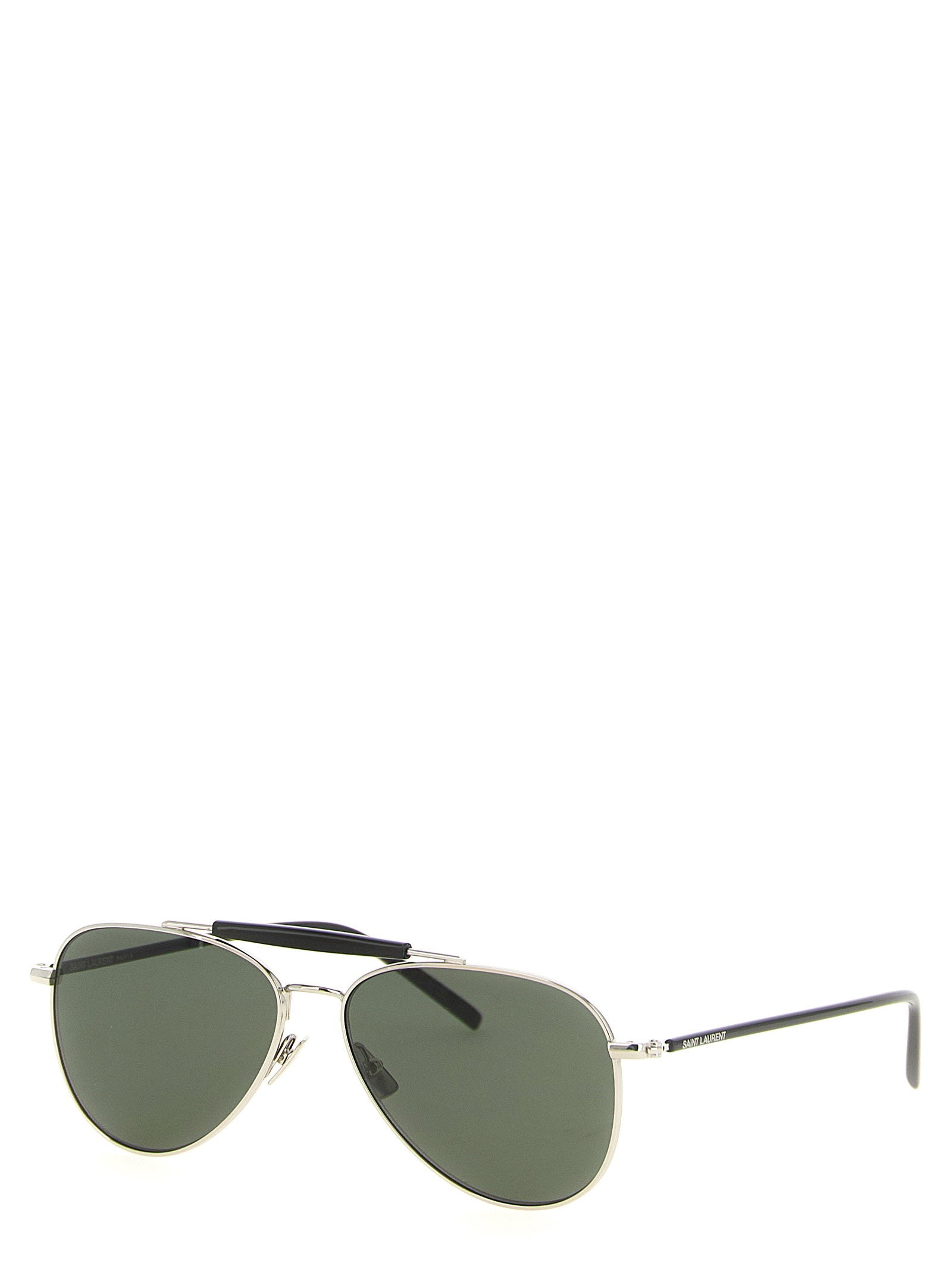 Saint Laurent Sl 864 Sunglasses