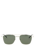 Saint Laurent Sl 866 Sunglasses