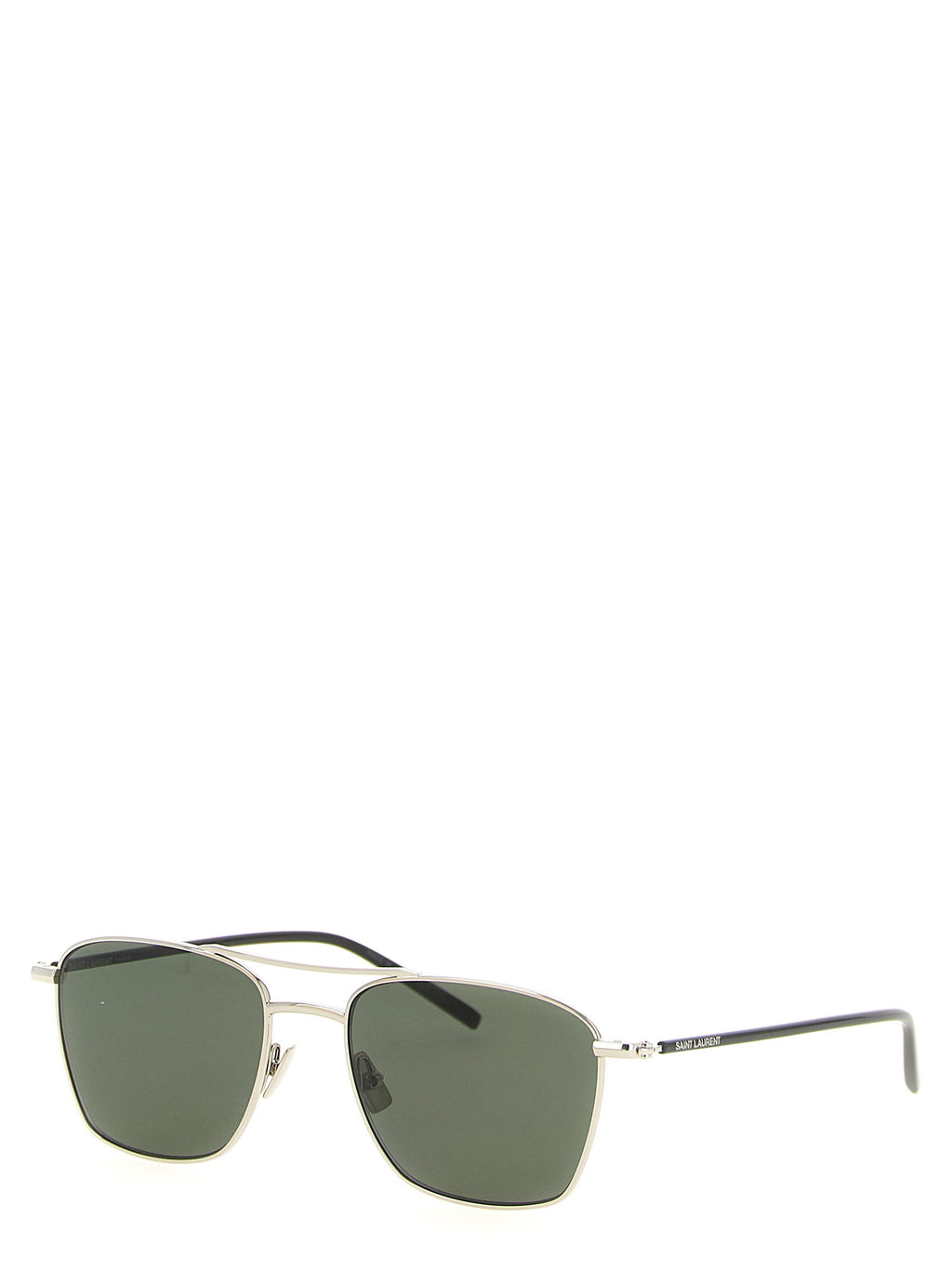 Saint Laurent Sl 866 Sunglasses