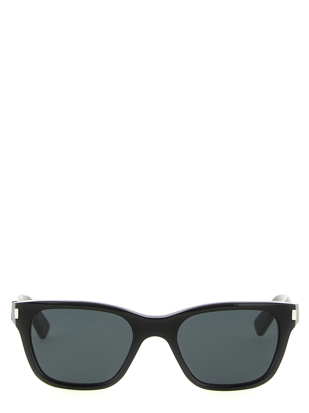 Saint Laurent Sl 874 Sng Sunglasses