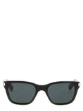 Saint Laurent Sl 874 Sng Sunglasses