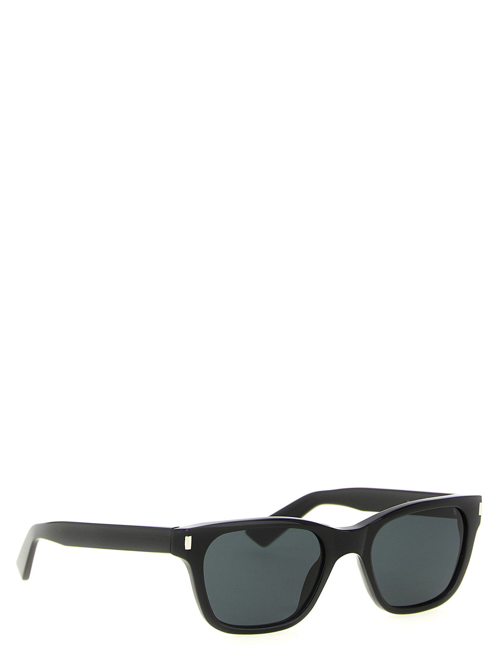 Saint Laurent Sl 874 Sng Sunglasses