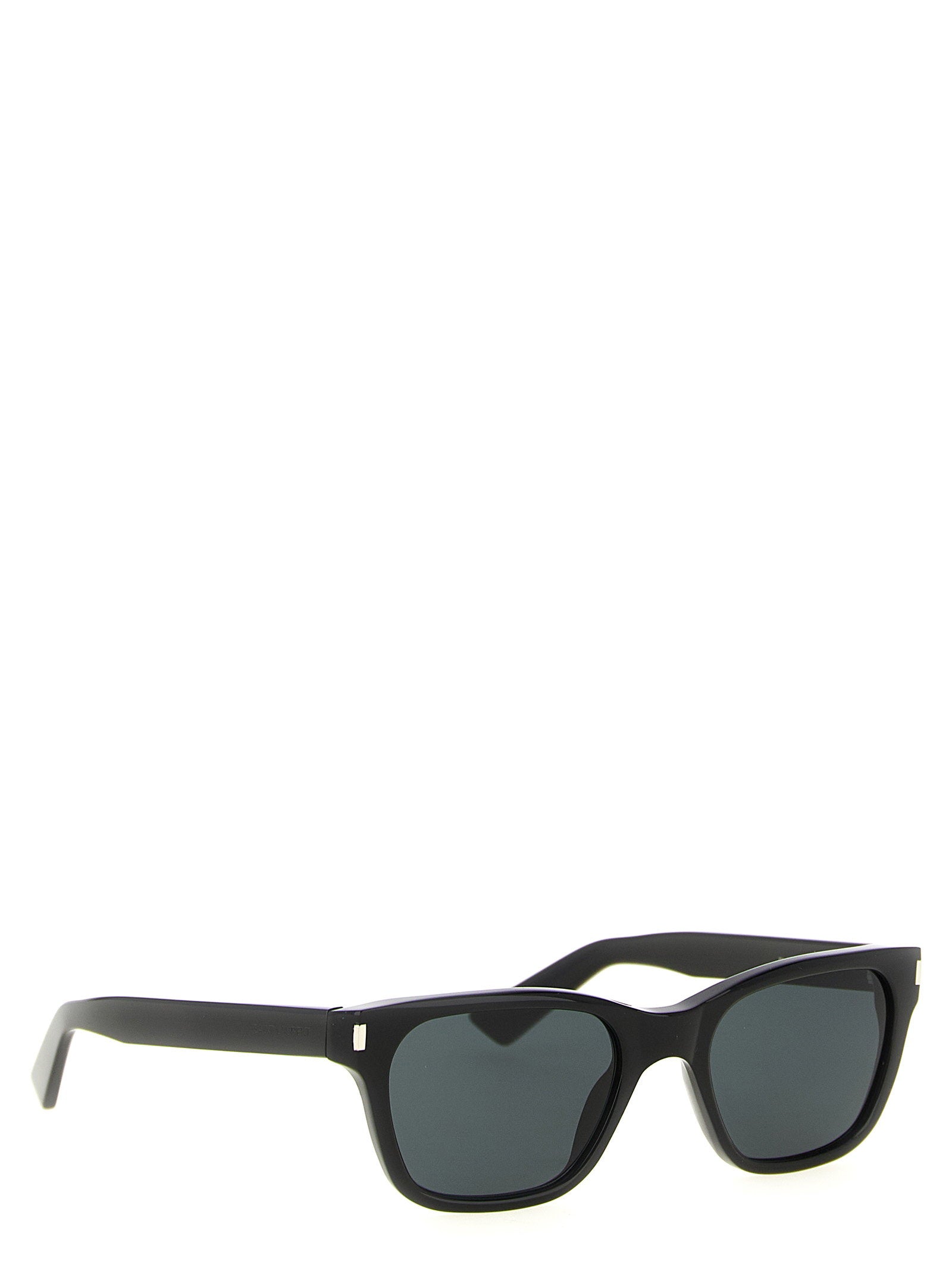 Saint Laurent Sl 874 Sng Sunglasses