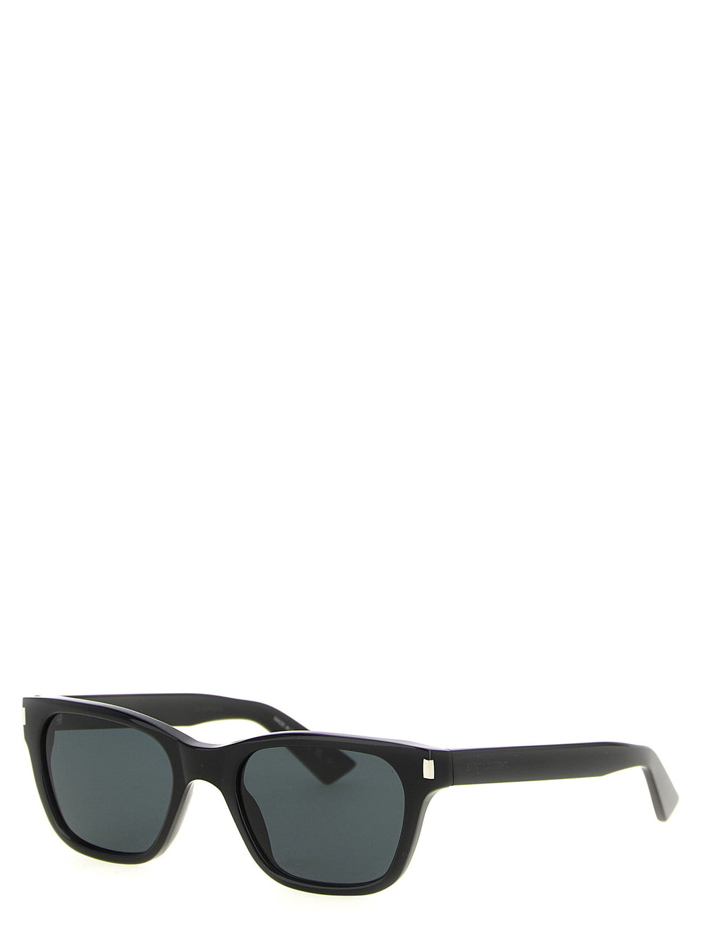 Saint Laurent Sl 874 Sng Sunglasses
